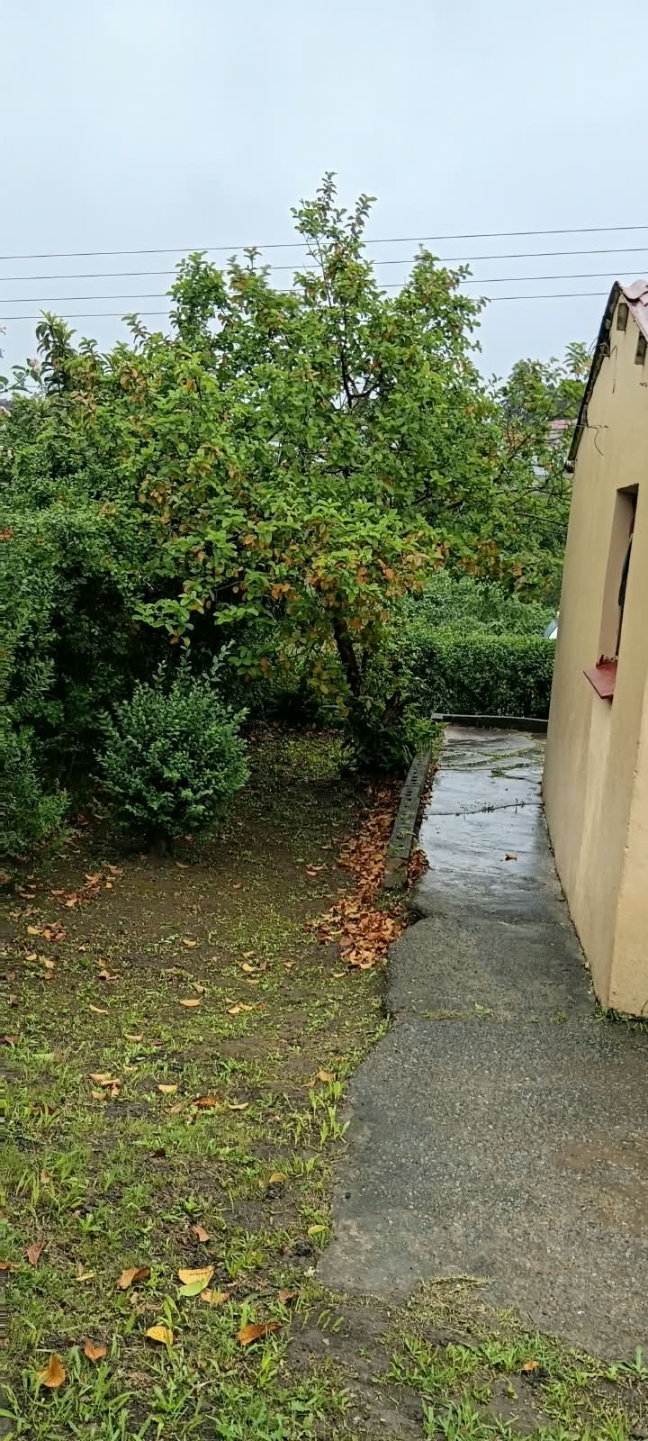2 Bedroom Property for Sale in Mdantsane Nu 1 Eastern Cape